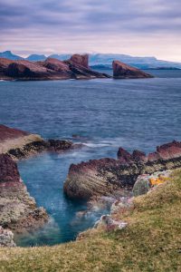 Clachtoll