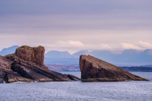 Clachtoll
