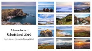 Schottlandkalender_2019 BLOG