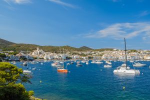 Cadaques
