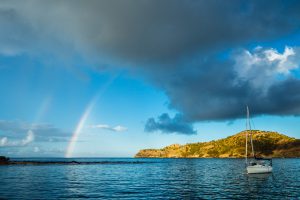 Reisefotografie aus der Karibik von Martin Ziaja Photography