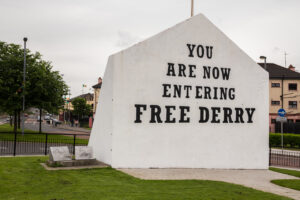 Derry
