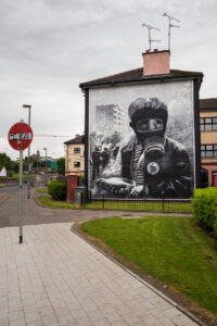 Derry