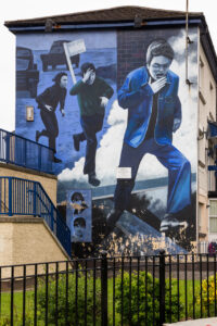 Derry