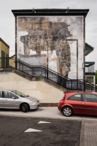 Derry
