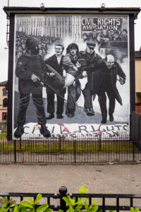 Derry