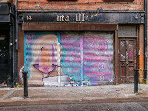 Dublin