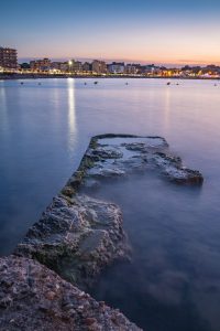 L'Escala