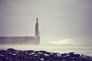 Tarifa