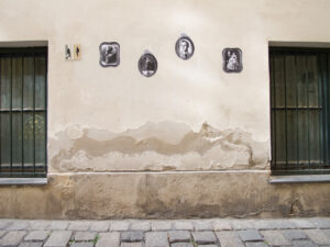 Wien