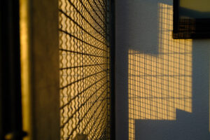 X100V_street