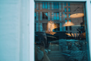 X100V_street