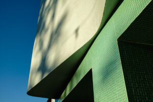 X100V_street