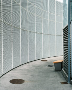 X100V Wien 01