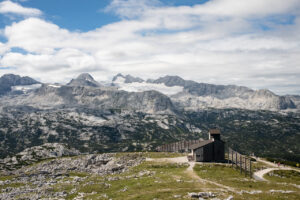Fujifilm X100V Österreich