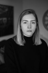 Fujifilm Acros