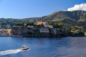 Lipari