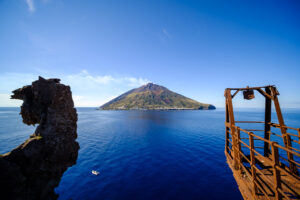 Stromboli