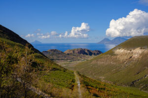 Vulcano