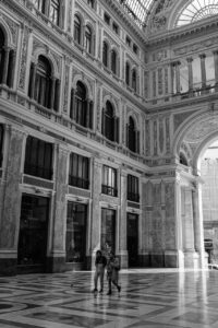 Fujifilm Monochrome
