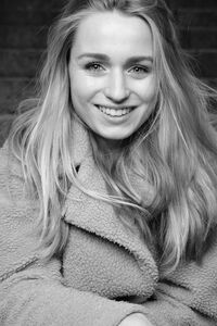 Acros X RAW STUDIO
