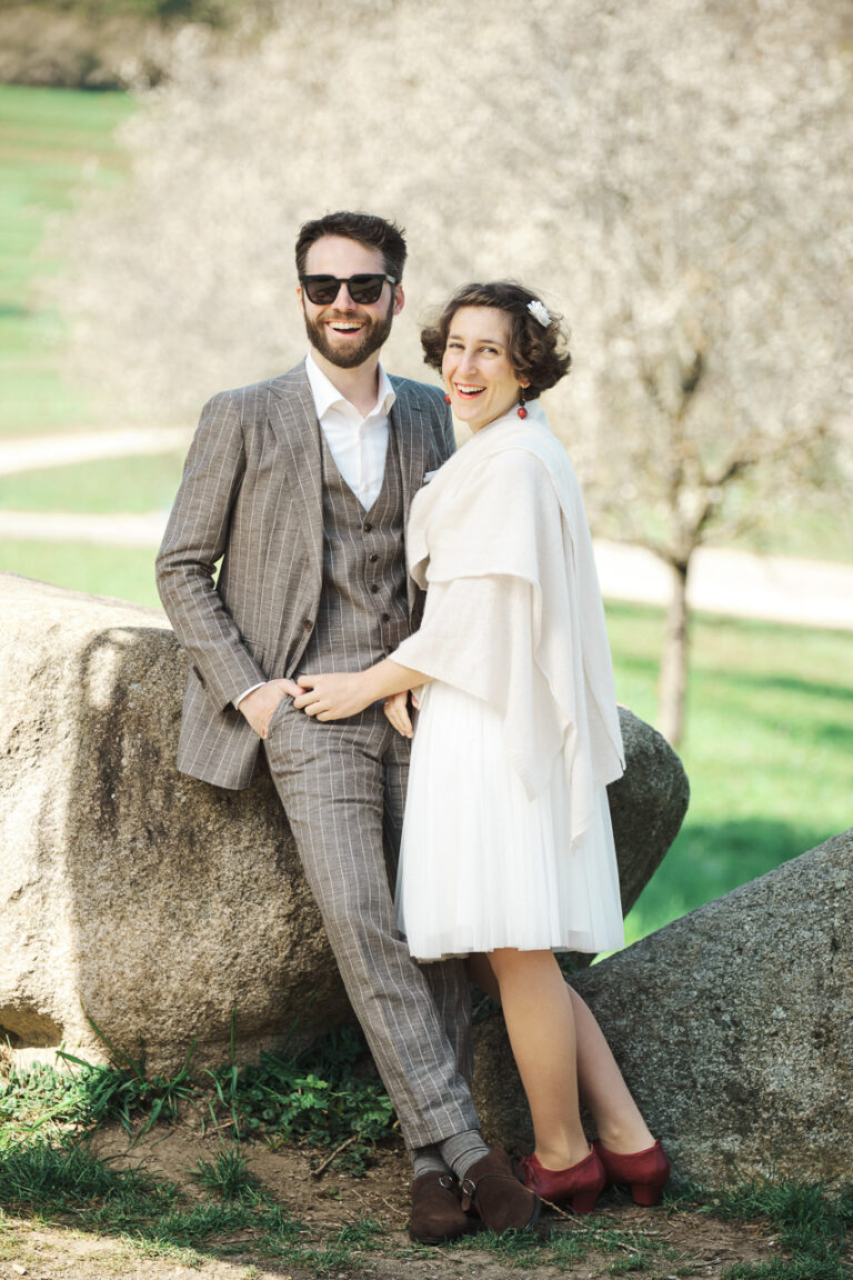 Portrait-Projekt 2020: Elias | Martin Ziaja Photography