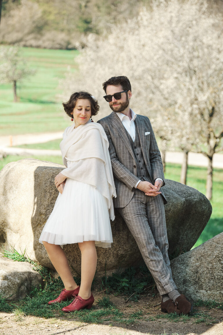 Portrait-Projekt 2020: Elias | Martin Ziaja Photography