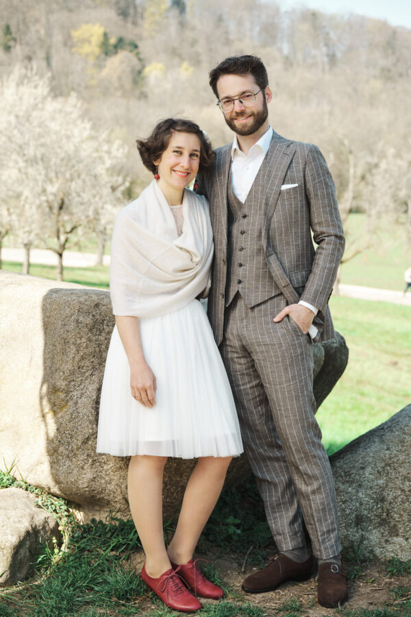 Portrait-Projekt 2020: Elias | Martin Ziaja Photography