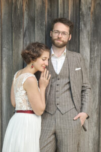 Charlotte und Rainer 7
