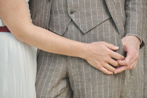 Portrait-Projekt 2020: Elias | Martin Ziaja Photography