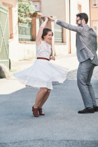 Portrait-Projekt 2020: Elias | Martin Ziaja Photography