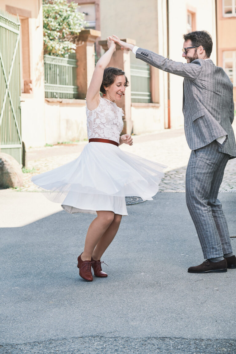 Portrait-Projekt 2020: Elias | Martin Ziaja Photography