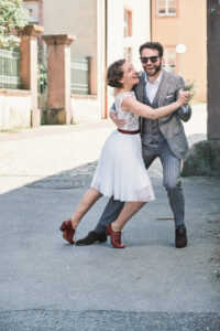 Charlotte und Rainer 10