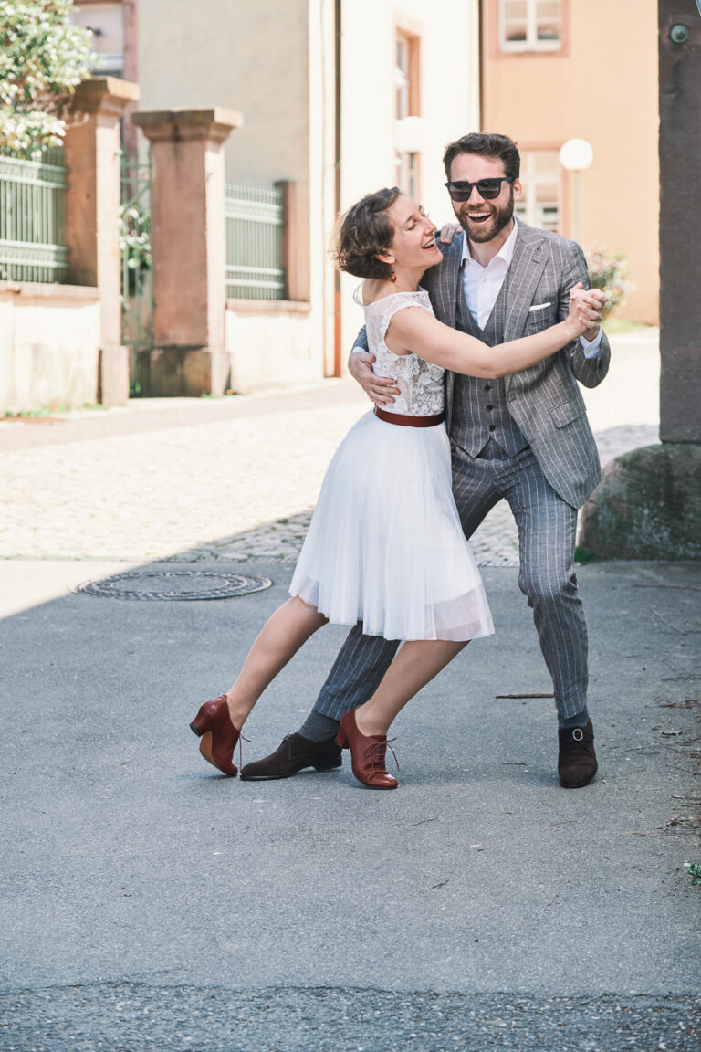 Portrait-Projekt 2020: Elias | Martin Ziaja Photography