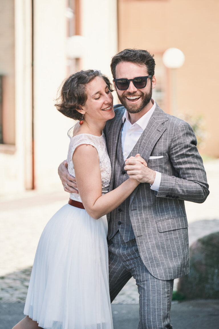 Portrait-Projekt 2020: Elias | Martin Ziaja Photography