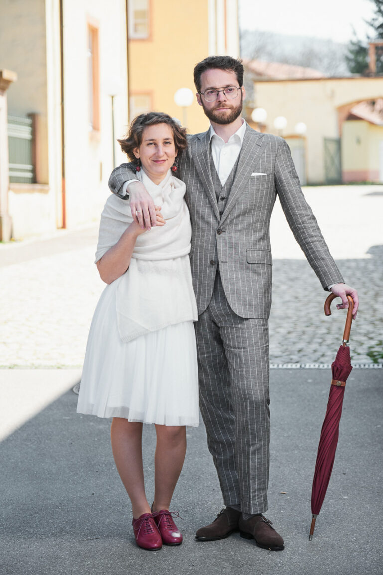 Portrait-Projekt 2020: Elias | Martin Ziaja Photography