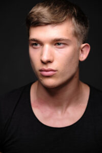 Filmsimulationen: ProNegStd X RAW STUDIO