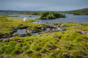 Connemara