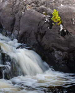 Connemara