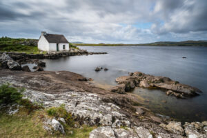 Connemara