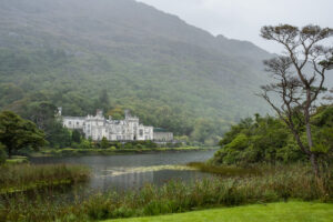 Connemara