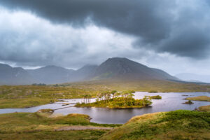 Fotoreise Irland