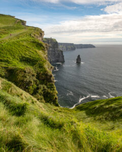 Fotoreise Irland