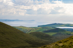 Fotoreise Irland 2022