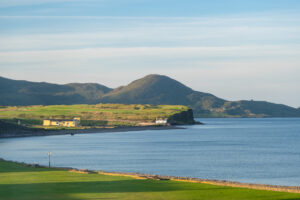 Fotoreise Irland 2022