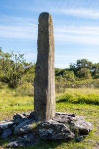 Fotoreise Irland 2022