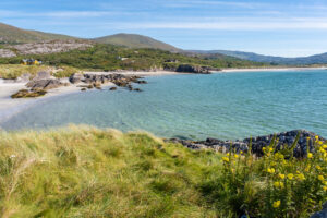 Fotoreise Irland 2022