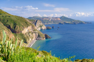 Lipari 2022