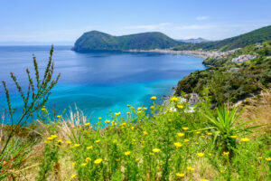 Lipari 2022