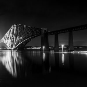 Fotoreise Schottland